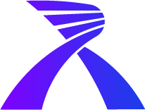 3 Lines XR